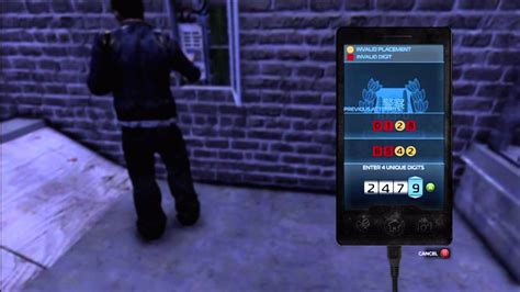 sleeping dogs camera hack code|Steam Community :: Guide :: Sleeping Dogs .